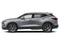 2025 Chevrolet Blazer 2LT AWD