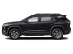 2025 Chevrolet Equinox LT AWD