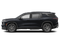 2025 Chevrolet Traverse LT AWD