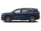 2025 Chevrolet Traverse LT AWD