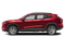 2025 Chevrolet Trax LT FWD