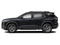 2026 Chevrolet Equinox LT AWD