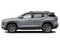 2026 Chevrolet Equinox LT AWD