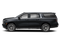 2026 Chevrolet Suburban LT 4WD
