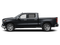 2026 Chevrolet Silverado 1500 LTZ 4WD