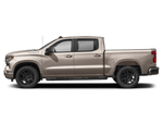 2026 Chevrolet Silverado 1500 RST 4WD