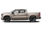2026 Chevrolet Silverado 1500 RST 4WD