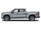 2026 Chevrolet Silverado 1500 LT 4WD