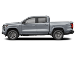 2026 Chevrolet Colorado LT 4WD