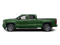 2014 GMC Sierra 1500 SLT 4WD