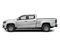2017 Chevrolet Colorado 4WD WT 4WD