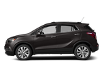 2018 Buick Encore Preferred AWD