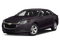 2015 Chevrolet Malibu LT FWD