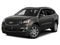 2015 Chevrolet Traverse LT AWD