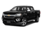 2016 Chevrolet Colorado 4WD Z71 4WD