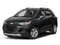 2017 Chevrolet Trax LT FWD