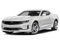 2019 Chevrolet Camaro 1SS RWD