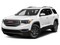 2019 GMC Acadia SLE AWD