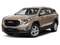 2019 GMC Terrain SLE AWD