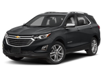 2020 Chevrolet Equinox Premier AWD
