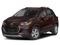 2020 Chevrolet Trax LT AWD
