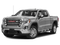 2020 GMC Sierra 1500 SLT 4WD