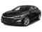 2021 Chevrolet Malibu LT FWD