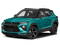 2021 Chevrolet Trailblazer RS AWD
