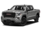 2021 GMC Sierra 1500 Elevation 4WD