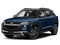 2022 Chevrolet Trailblazer ACTIV FWD