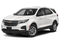 2022 Chevrolet Equinox LT FWD