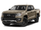 2022 Chevrolet Colorado 4WD Z71 4WD