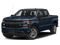 2022 Chevrolet Silverado 1500 LTD Custom 4WD