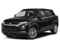 2023 Chevrolet Trailblazer LS AWD