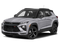 2023 Chevrolet Trailblazer RS AWD