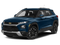 2023 Chevrolet Trailblazer LT FWD