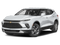 2023 Chevrolet Blazer 3LT AWD