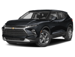 2023 Chevrolet Blazer 2LT AWD
