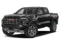 2023 GMC Canyon 4WD AT4 4WD