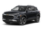 2024 Chevrolet Trailblazer LT AWD
