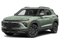 2024 Chevrolet Trailblazer ACTIV AWD
