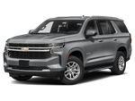 2024 Chevrolet Tahoe LS 4WD