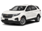 2024 Chevrolet Equinox Premier AWD