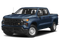 2024 Chevrolet Silverado 1500 LT (2FL) 4WD