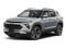 2025 Chevrolet Trailblazer LT AWD