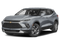 2025 Chevrolet Blazer 2LT AWD