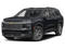 2025 Chevrolet Traverse LT AWD