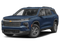 2025 Chevrolet Traverse LT AWD