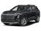 2026 Chevrolet Equinox LT AWD