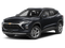 2026 Chevrolet Trax 2RS FWD